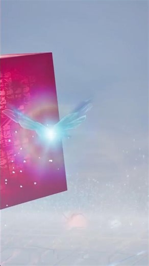 FORTNITE OG BUTTERFLY EVENT #fyp