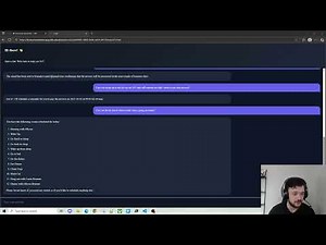 I built a Personal AI Assistant with n8n + Microsoft 365
