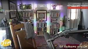 Resentment - Understanding and Releasing It - Mental Health Support