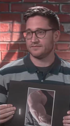 I AM IRON MAN. Irony, Man. #funny #jokes #avengers #marvel