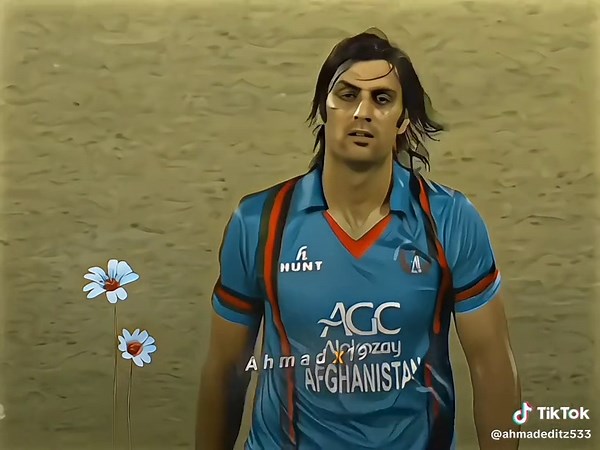 Exploring the Legacy of Old Legends in Afghan Culture