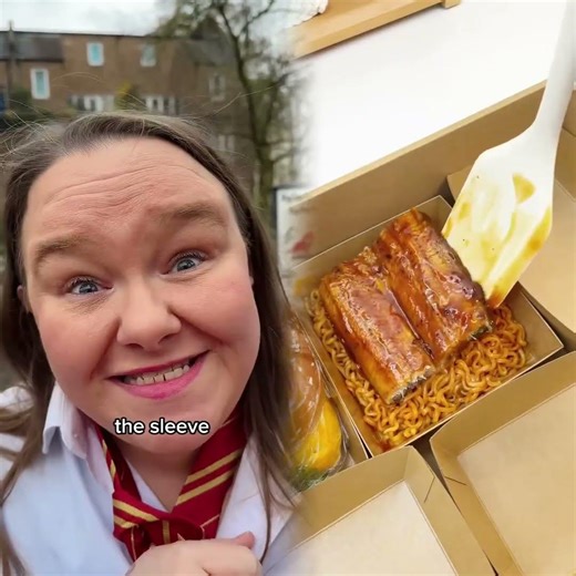 Works like a treat every time, 100% success rate😎 #comedyvideo #schoolbelike #friendshipgoals