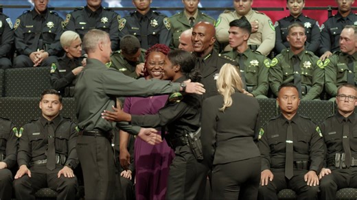 7.4K views · 122 reactions | Class 25-SBRA-1 Graduation Video...