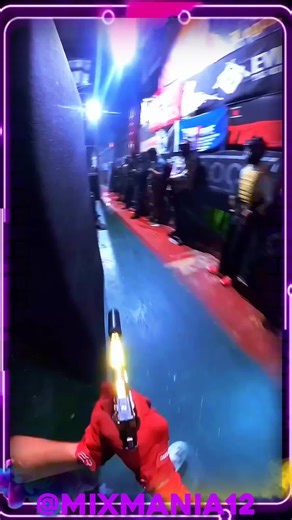 The Real Life Grim Reaper... #viralditiktok #PayAttention #mixmania12 #MM12 #viral_video #M #mma #sport #shorts #epicfail #gym