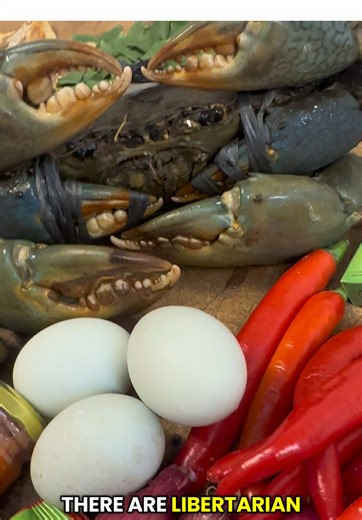 Explore Peranakan Crab Cooking Classes