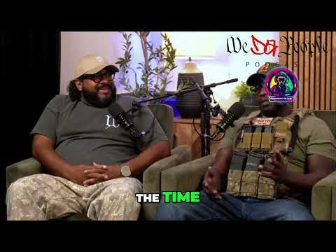 Ceramic vs Steel Plates: What You Need To Know #shorts