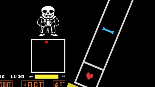 (创游混沌时空)新亚音游和ut战的教程