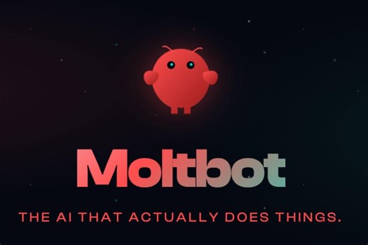 Clawdbot (Now Moltbot) Explained: What is It and Why is It Going Viral?