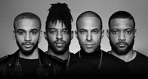 Have JLS Released A Brand-New Drill Track? - GRM Daily