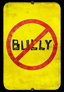 Bully (2011)