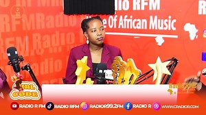 GIRL CODE: I'm Tired of Being the “Understanding Girlfriend”! PERIOD! 💔🔥 | My Story Ladies, it’s time to talk! 💬💔 In this raw and unfiltered episode of GIRL CODE, one woman shares her emotional story of being the “understanding girlfriend” for far too long. From constant compromises to being taken for granted she’s finally saying ENOUGH IS ENOUGH! 🙅🏽‍♀️🔥 This is more than a rant it’s a real story that so many women can relate to. If you’ve ever put yourself last in a relationship, this on