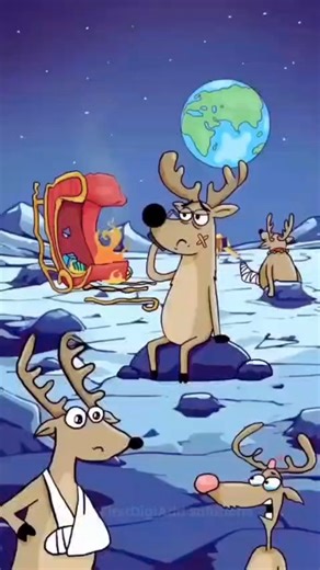 First DigiAdd Solutions - Digital Marketing Agency on Instagram: "This Christmas, Unwrap Digital Success! 🎁 Santa might get stuck this Christmas… But your business growth shouldn’t! 🚀 When surprises and happiness take a pause, First DigiAdd Solutions steps in with ✨ Visibility ✨ Growth ✨ Leads ✨ Digital Success Because Santa delivers joy once a year, we deliver business growth all year round! 🎁 🎄 This Christmas, gift your business the growth it truly deserves. #FirstDigiAddSoluions #FDASolut