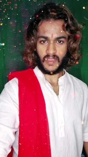 Dk deva on TikTok