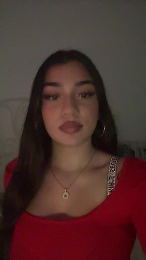 Entdecke die Faszination rumänischer Musik