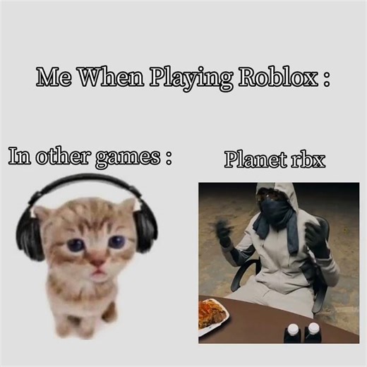 The Secret Robux Glitch Everyone is Using *2026* #planetrbx