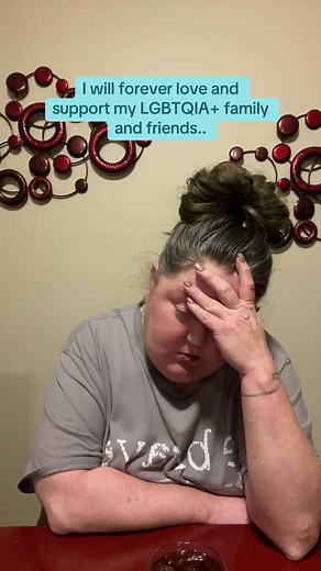 I’m lost and I need your help