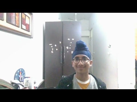 Playing chess against 3200 rated bot on Chess.com!!