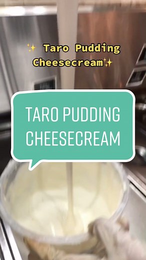 #teabreakindonesia #teabreak #fyp #fypシ #viral