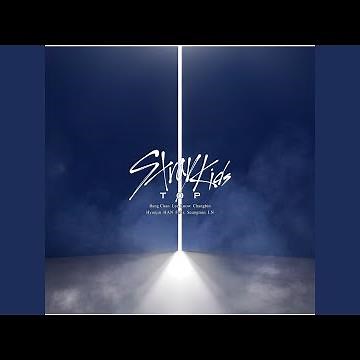 SLUMP (Japanese Version)