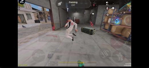 Omo this game ehn 🤣#codm #creatorsearchinsights #fypシ #freefire #funny