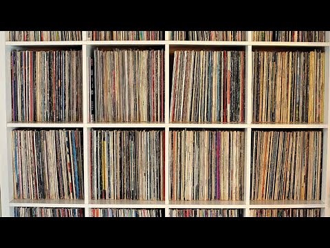 Roots Massive pt.4 (70's & early 80's Reggae & Roots Reggae selection)