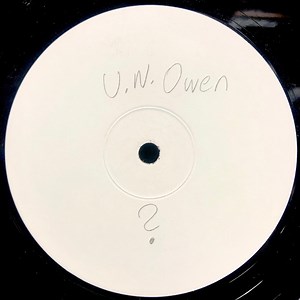 Freddie Gee - Get Up Off The Funk