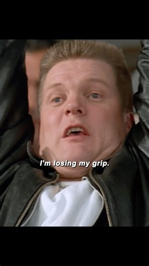 Baby's Day Out (1994) | Chaos at the Construction Site