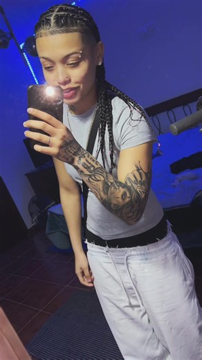 👩🏽‍💻👩🏽‍💻#foryou