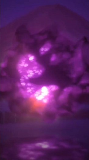 Drunn created in after effects using Trapcode Form #animation #aftereffects #monivisualpro #drunn