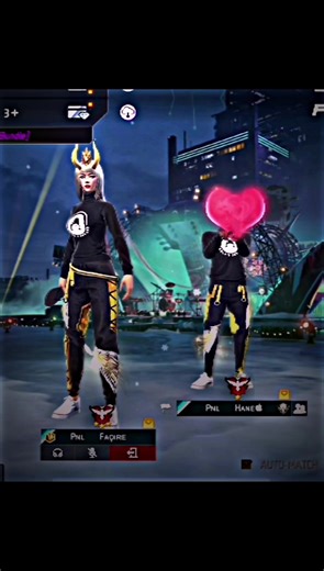 😠🩴 #faqire_ff #faqire #freefirefaqire #ffceu #freefire #edits #duo