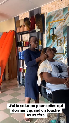 Adeline Bio on Reels