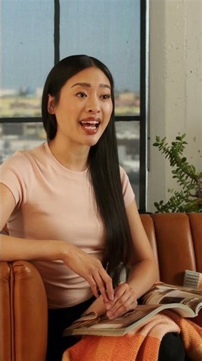 💔 Make a Song About Heartbreak | Creatorry AI Music