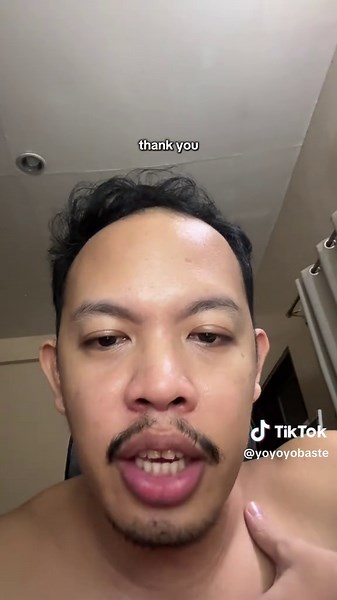 tao na ang nag aadjust sa AI amp 🤘🏽🥲 | em dash how to use