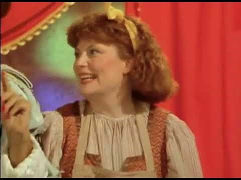 King Cole's Party _ Full Movie _ Wee Sing