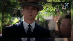 Creepy Step dad falls in love with 14year old step daughter and they had affair   @moviesrecapped502