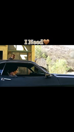 Song: TGT - I Need 🤎🔥👌🏽