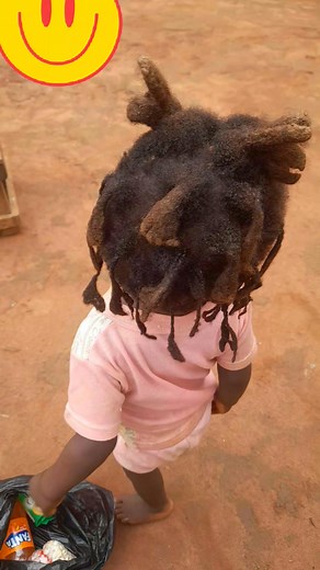 🤣🤣 this boy worry me today I dey do work ,he no just give me chance. | Ijele Onye Gboo "Ada Ngene"