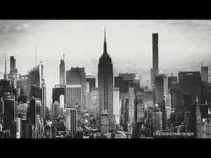 DUB TECHNO SESSION - 92 (REWORK)