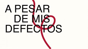 Los Caliz - Volví A Creer (Lyric Video) | Los Caliz