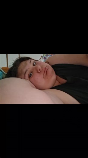 Cassie n. (@cassie.n45)’s videos with Talking Body - Tove Lo