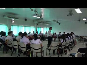 Micro Teaching Skills Shoeplay #feet#dipping#shoeplay#teaching#micro#classroom#students#teacher