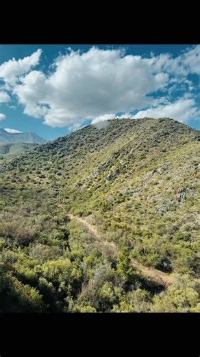 3.8K views · 88 reactions | Amatsana visited Cango Caves in Oudtshoorn this last Saturday 13/09/2025 With Miss Skhunjana 落 | Thembalethu High School, George | Facebook