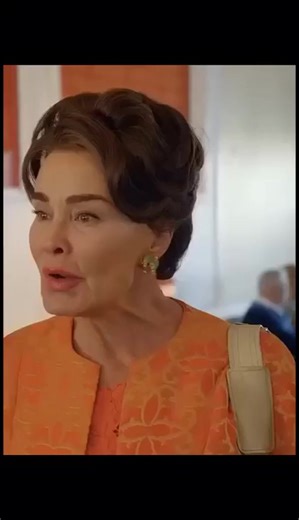 95K views · 592 reactions | Bein' left behind | Scene Cut | Facebook