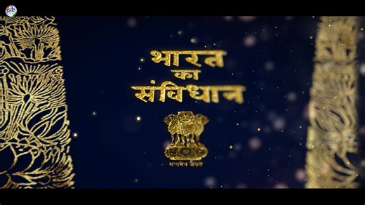 3.7K views · 51 reactions | Safeguarding Women at Work: An Overview of SH Act 2013 and SHe-Box Portal The Sexual Harassment of Women at Workplace (Prevention, Prohibition and Redressal) Act, 2013, strengthened by the SHe-Box portal (2024), provides a single-window platform to file and track complaints. With time-bound redressal and employer accountability, it enhances access to justice, transparency, and safer, more inclusive workplaces 🎥Watch this video to know more 🔗https://www.pib.gov.in/Pr