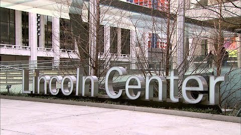 Project Runway - Finale Part 2