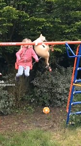 1M views · 10K reactions | Origen del Meme Ay Miguel #origen #contexto #meme | Raizo159 | Facebook