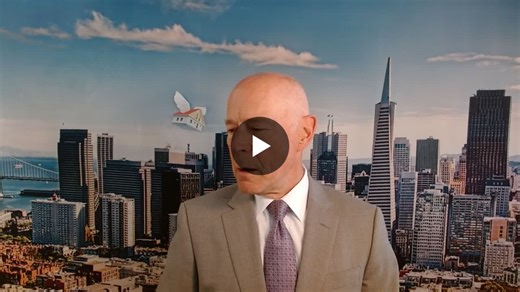 #realestate #property #investment #househunting #coldwellbankerrealty | james forquer