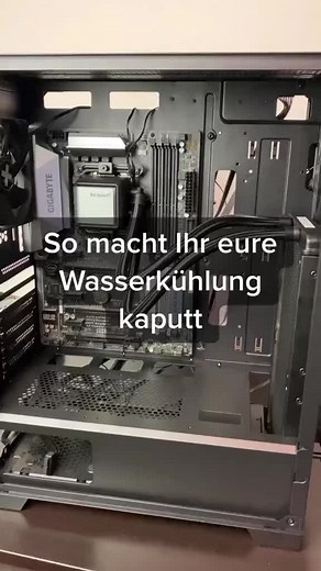 Bens_hardware on TikTok