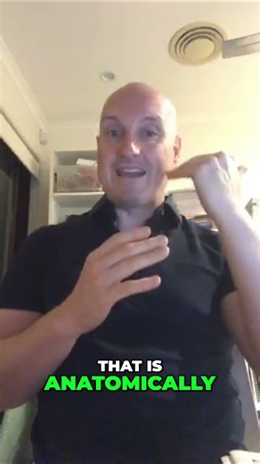 Sinus Problems After Tooth Extraction: What Dentists Don't Tell You