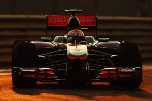 Top 3 innovations in the F1 pre-season test that teams copied